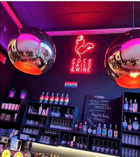 antwerp gay bars|Gay Antwerp Guide 2024 Bars, Clubs, Hotels, Events